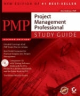 PMP - Heldman, Kim