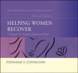 Helping Women Recover - Covington, Stephanie S.