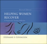 Helping Women Recover - Covington, Stephanie S.