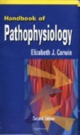 Handbook of Pathophysiology - Corwin, Elizabeth J.