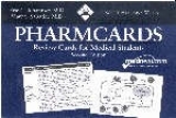 Pharmcards - Johannsen, Eric C.; Sabatine, Marc S.