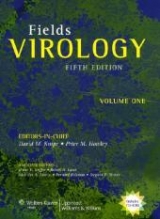 Fields Virology - 