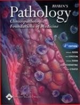 Rubin's Pathology - Rubin, Emanuel; Gorstein, Fred; Schwarting, Roland; Strayer, David S.; Rubin, Raphael