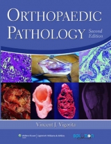Orthopaedic Pathology - Vigorita, Vincent J.