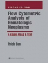 Flow Cytometric Analysis of Hematologic Neoplasms - Sun, Tsieh