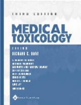 Medical Toxicology - 