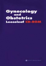 Gynecology & Obstetrics on CD-Rom - 