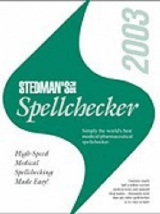 Stedmans Plus Standard 2003 - STEDMAN