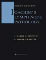 Ioachim's Lymph Node Pathology - Ioachim, Harry L.; Ratech, Howard