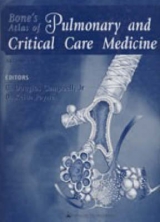 Bone's Atlas of Pulmonary and Critical Care Medicine - Campbell Jr, G. Douglas; Payne, D. Keith