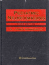 Pediatric Neuroimaging - Barkovich, A. James