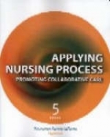 Applying Nursing Process - Alfaro-LeFevre, Rosalinda