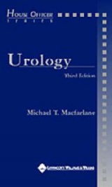 Urology - Macfarlane, Mike