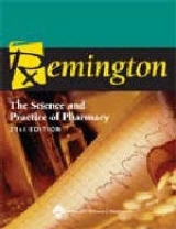 Remington - 