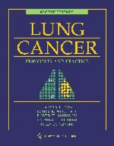 Lung Cancer - Pass, Harvey I.; Mitchell, James B.; Johnson, David H.; Turrisi, Andrew T.; Minna, John D.