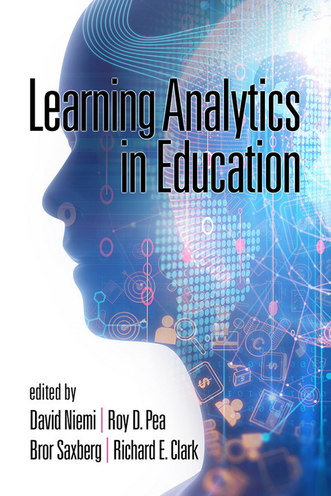 Learning Analytics in Education - 