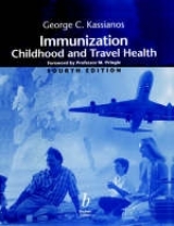 Immunization - Kassianos, George