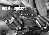 Music Makers - 