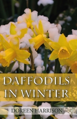 Daffodils in Winter -  Doreen Harrison