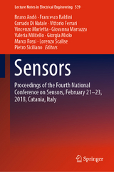 Sensors - 