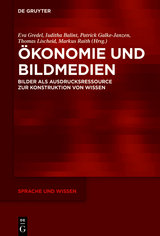 Ökonomie und Bildmedien - 