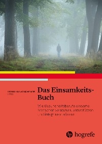 Das Einsamkeits–Buch - 