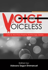 Voice Of The Voiceless - 