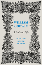 William Godwin - Richard Gough Thomas