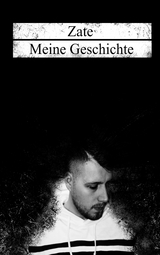 Meine Geschichte - Zate Musik