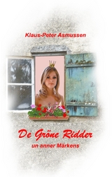 De gröne Ridder - Klaus-Peter Asmussen