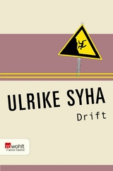 Drift -  Ulrike Syha