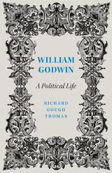 William Godwin -  Richard Gough Thomas