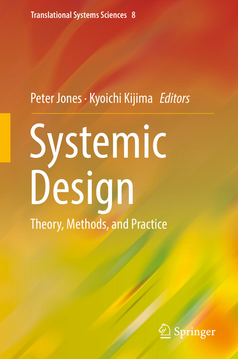 Systemic Design - 
