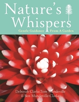 Nature's Whispers -  Deborah Clarke,  Ben Mandeveille-Clarke,  Tom Mandeville