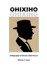 OHIXIHO -  Winston C Fraser