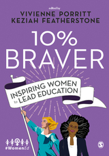 10% Braver - 