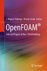 OpenFOAM® - 