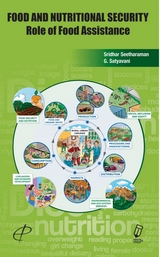 Food And Nutritional Security Role Of Food Assistance -  G. SATYAVANI,  SRIDHAR SEETHARAMAN