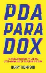 PDA Paradox -  Harry Thompson