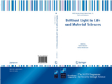 Brilliant Light in Life and Material Sciences - 