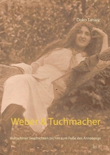 Weber & Tuchmacher - DoKo Tanwic