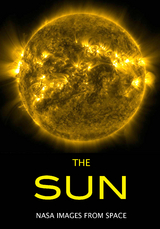 The Sun - Beth Alesse