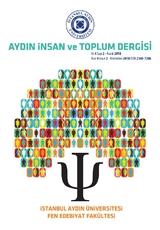 Aydin Insan ve Toplum - 