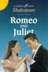 Romeo and Juliet - Shakespeare, William; Gibson, Rex