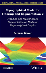 Topographical Tools for Filtering and Segmentation 2 -  Fernand Meyer