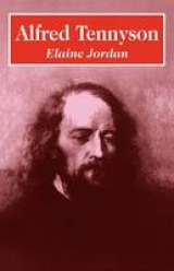 Alfred Tennyson - Jordan, Elaine