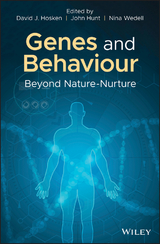 Genes and Behaviour - 