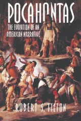 Pocahontas - Tilton, Robert S.