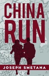 China Run - Joseph Smetana