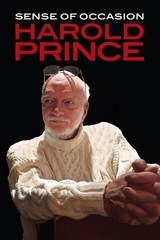 Sense of Occasion -  Harold Prince